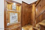 113 Joseph Lane - Photo 52