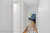 113 Joseph Lane - Photo 53