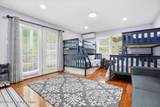 113 Joseph Lane - Photo 54