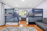 113 Joseph Lane - Photo 55