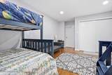 113 Joseph Lane - Photo 56