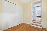 113 Joseph Lane - Photo 57