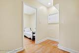 113 Joseph Lane - Photo 58