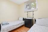 113 Joseph Lane - Photo 59