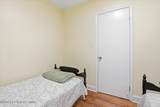 113 Joseph Lane - Photo 60