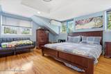 113 Joseph Lane - Photo 61