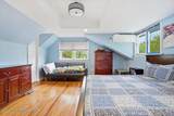 113 Joseph Lane - Photo 62