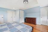 113 Joseph Lane - Photo 63