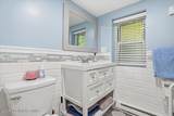 113 Joseph Lane - Photo 64