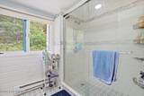 113 Joseph Lane - Photo 65