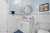 113 Joseph Lane - Photo 66