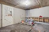 113 Joseph Lane - Photo 68