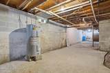 113 Joseph Lane - Photo 69