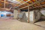 113 Joseph Lane - Photo 70