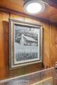 113 Joseph Lane - Photo 73
