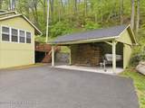 113 Joseph Lane - Photo 74