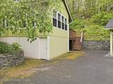 113 Joseph Lane - Photo 76