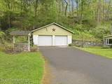 113 Joseph Lane - Photo 77
