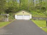113 Joseph Lane - Photo 78