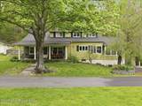 113 Joseph Lane - Photo 80