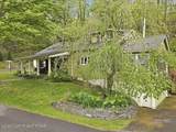 113 Joseph Lane - Photo 81