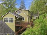 113 Joseph Lane - Photo 82