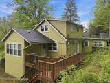 113 Joseph Lane - Photo 83