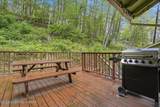 113 Joseph Lane - Photo 84