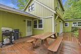 113 Joseph Lane - Photo 85