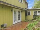 113 Joseph Lane - Photo 86