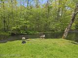113 Joseph Lane - Photo 87