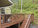 113 Joseph Lane - Photo 89