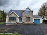 444 Clearview Drive - Photo 30