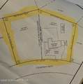 444 Clearview Drive - Photo 31