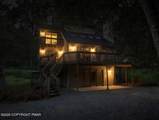 4126 Firefly Court - Photo 1