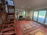 4126 Firefly Court - Photo 10