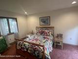 4126 Firefly Court - Photo 11