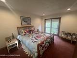 4126 Firefly Court - Photo 12