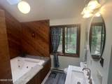 4126 Firefly Court - Photo 13