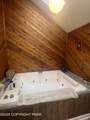 4126 Firefly Court - Photo 14