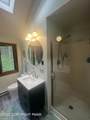 4126 Firefly Court - Photo 15
