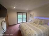 4126 Firefly Court - Photo 16