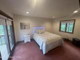 4126 Firefly Court - Photo 17