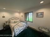4126 Firefly Court - Photo 18