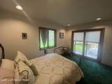 4126 Firefly Court - Photo 19