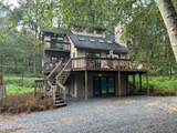 4126 Firefly Court - Photo 2