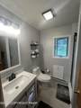 4126 Firefly Court - Photo 20