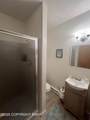 4126 Firefly Court - Photo 22
