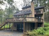 4126 Firefly Court - Photo 3