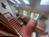 4126 Firefly Court - Photo 4